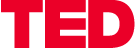 TED
