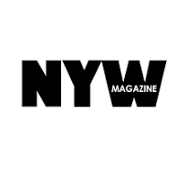 NYW Magazine