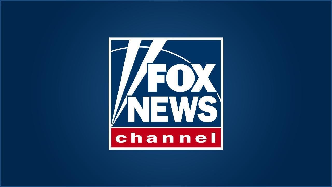 Fox News